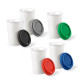 Tasse de voyage Tagus Travel Cup 300 ml en céramique avec couvercle silicone – BCM Goodies