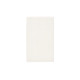 Serviette de bain personnalisable Donatello S en coton recyclé – Fabrication Portugal – BCM Goodies