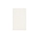 Serviette de bain personnalisable Donatello S en coton recyclé – Fabrication Portugal – BCM Goodies