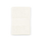 Serviette de bain personnalisable Donatello S en coton recyclé – Fabrication Portugal – BCM Goodies