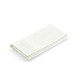 Serviette gaufrée personnalisable Le Boticelli L Towel en coton 500g/m2 – Fabriquée au Portugal – 4 tailles disponibles
