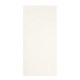 Serviette gaufrée personnalisable Le Boticelli L Towel en coton 500g/m2 – Fabriquée au Portugal – 4 tailles disponibles