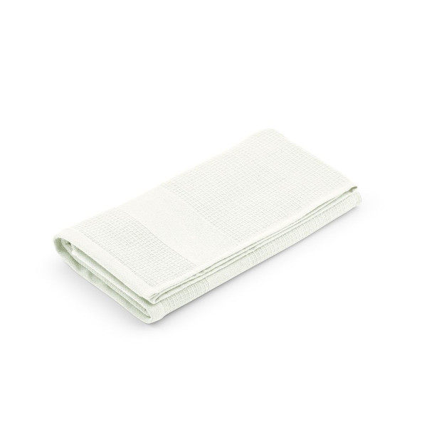 Boticelli M Towel Personnalisable | BCM Goodies