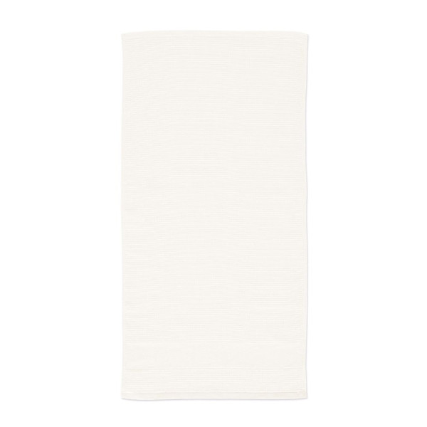 Boticelli M Towel Personnalisable | BCM Goodies