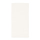 Boticelli M Towel Personnalisable | BCM Goodies