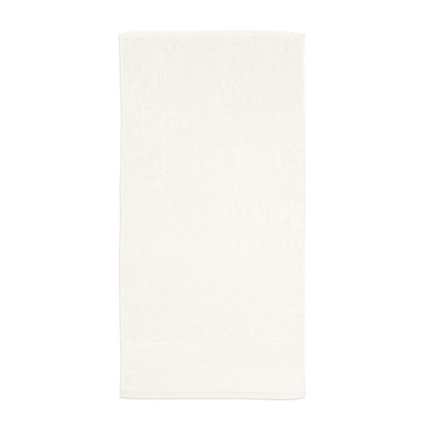 Boticelli M Towel Personnalisable | BCM Goodies
