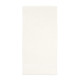 Boticelli M Towel Personnalisable | BCM Goodies