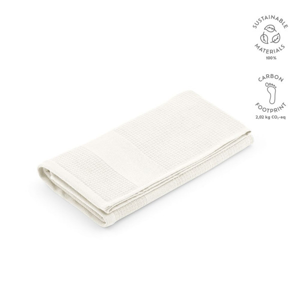 Boticelli M Towel Personnalisable | BCM Goodies