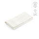 Boticelli M Towel Personnalisable | BCM Goodies