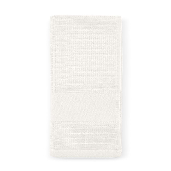 Boticelli M Towel Personnalisable | BCM Goodies