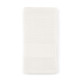 Boticelli M Towel Personnalisable | BCM Goodies