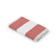 Rodin Towel Personnalisable | BCM Goodies