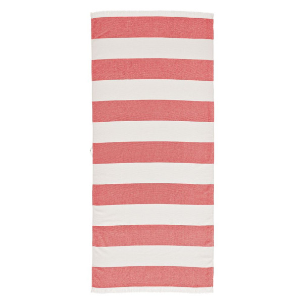 Rodin Towel Personnalisable | BCM Goodies