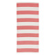 Rodin Towel Personnalisable | BCM Goodies