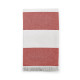 Rodin Towel Personnalisable | BCM Goodies