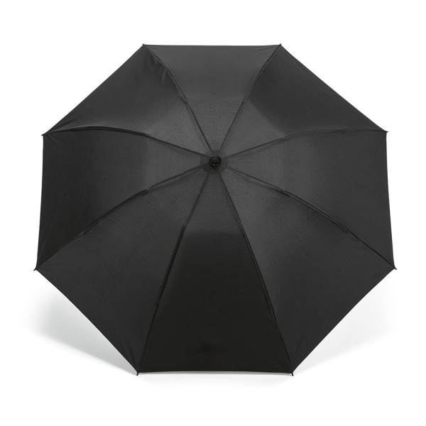 Presley Foldable Umbrella Personnalisable | BCM Goodies