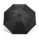 Presley Foldable Umbrella Personnalisable | BCM Goodies