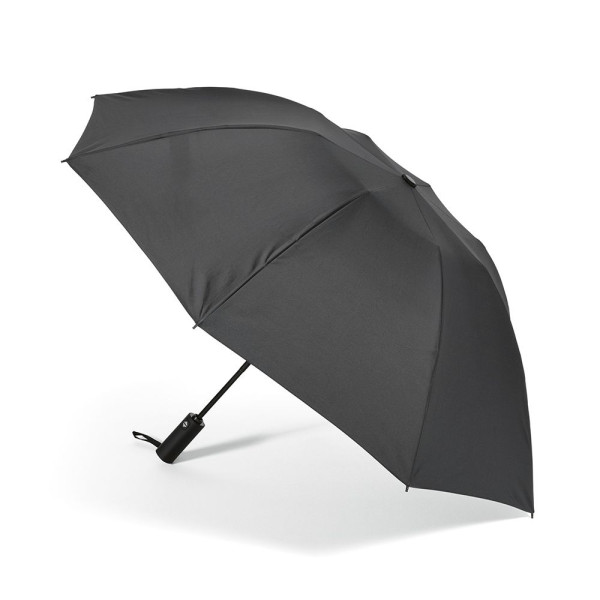 Presley Foldable Umbrella Personnalisable | BCM Goodies