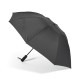 Presley Foldable Umbrella Personnalisable | BCM Goodies