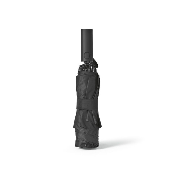 Presley Foldable Umbrella Personnalisable | BCM Goodies