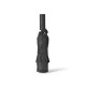 Presley Foldable Umbrella Personnalisable | BCM Goodies