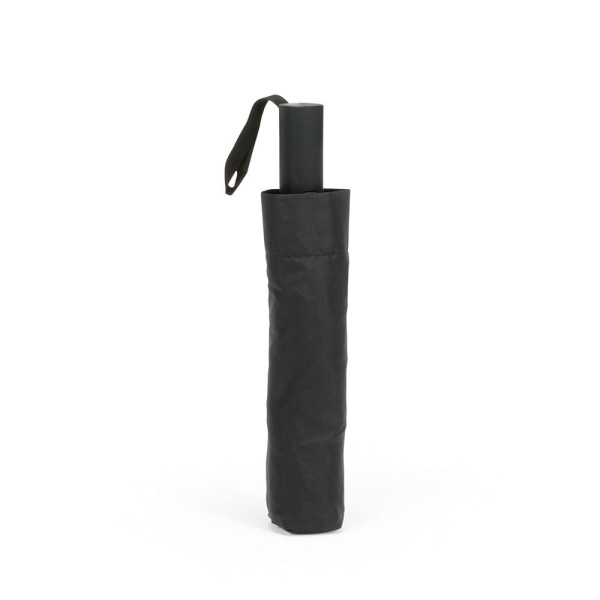 Presley Foldable Umbrella Personnalisable | BCM Goodies