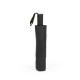Presley Foldable Umbrella Personnalisable | BCM Goodies