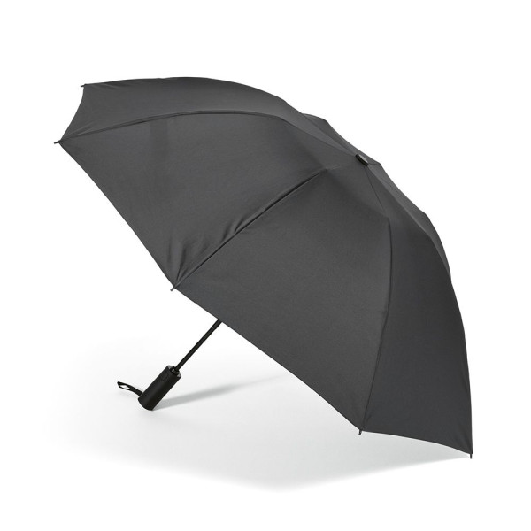 Presley Foldable Umbrella Personnalisable | BCM Goodies