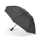 Presley Foldable Umbrella Personnalisable | BCM Goodies