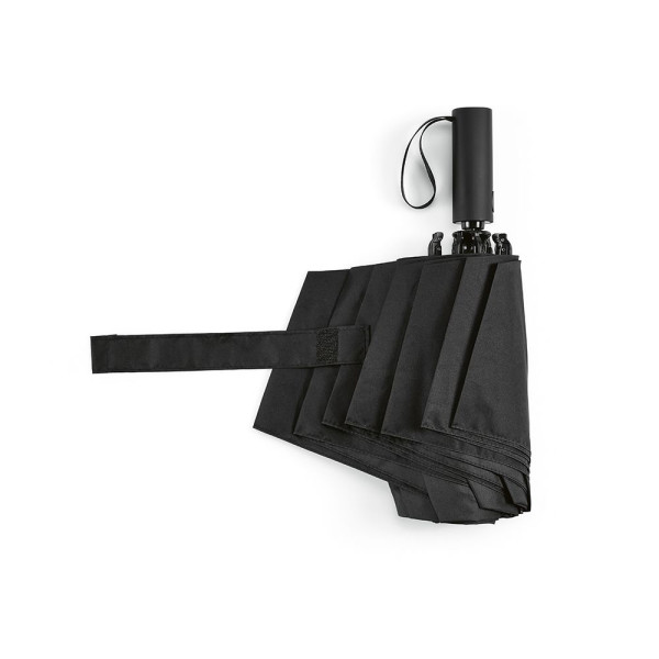 Presley Foldable Umbrella Personnalisable | BCM Goodies