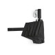 Presley Foldable Umbrella Personnalisable | BCM Goodies