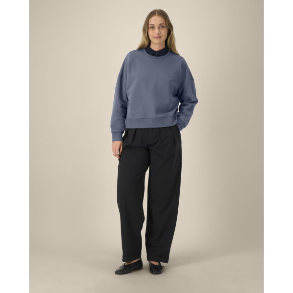 Stella Alma Personnalisable | BCM Goodies