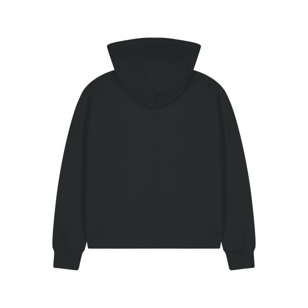 Stella Ida Personnalisable | BCM Goodies