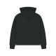Stella Ida Personnalisable | BCM Goodies