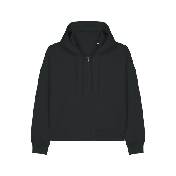 Stella Ida Personnalisable | BCM Goodies