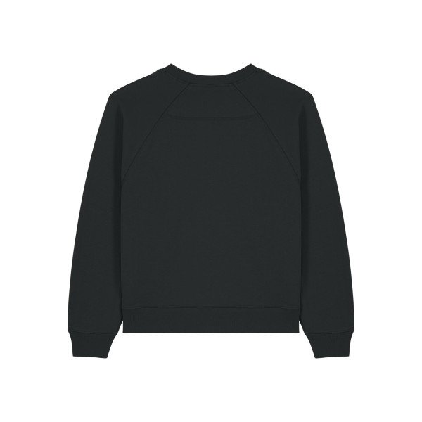 Stella Clara Personnalisable | BCM Goodies
