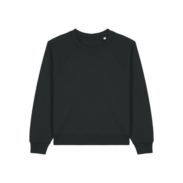 Stella Clara Personnalisable | BCM Goodies