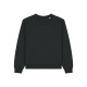 Stella Clara Personnalisable | BCM Goodies