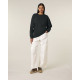 Sweatshirt personnalisable Stella Paloma pour entreprises et événements – Communication de marque efficace