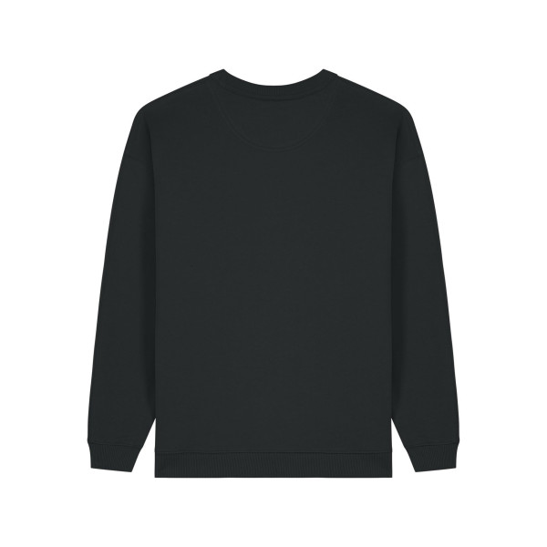 Sweatshirt personnalisable Stella Paloma pour entreprises et événements – Communication de marque efficace