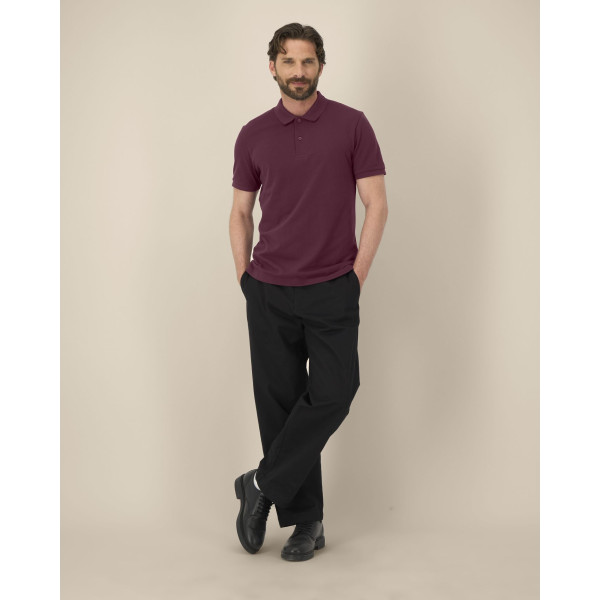 Stanley Coaster Personnalisable | BCM Goodies