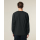 Freestyler Long Sleeve Personnalisable | BCM Goodies