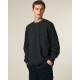 Freestyler Long Sleeve Personnalisable | BCM Goodies