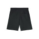 Short enfant personnalisable Mini Bolter en coton bio – Goodie écoresponsable pour entreprises | BCM Goodies