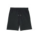 Short enfant personnalisable Mini Bolter en coton bio – Goodie écoresponsable pour entreprises | BCM Goodies
