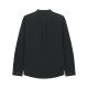 Chemise Stanley Oxford personnalisable – Vêtement d’entreprise et objet publicitaire textile B2B