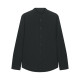 Chemise Stanley Oxford personnalisable – Vêtement d’entreprise et objet publicitaire textile B2B