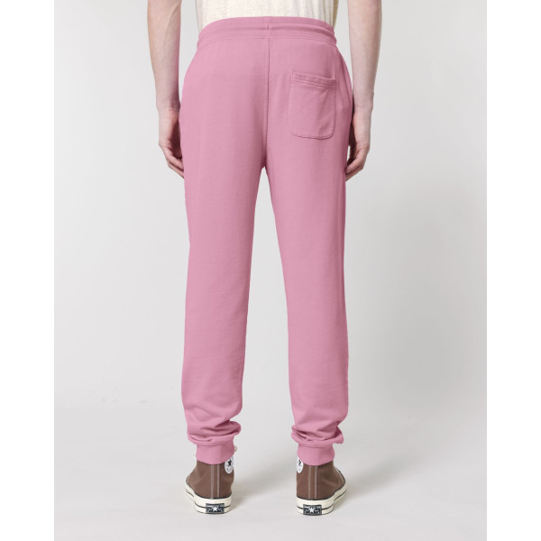 Pantalon Mover Vintage unisexe – Goodies d’entreprise pour fidélisation et welcome pack | BCM Goodies