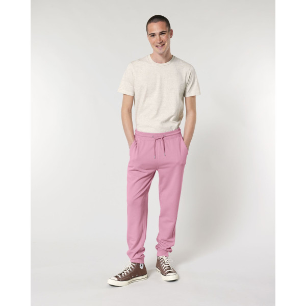 Pantalon Mover Vintage unisexe – Goodies d’entreprise pour fidélisation et welcome pack | BCM Goodies