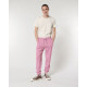 Pantalon Mover Vintage unisexe – Goodies d’entreprise pour fidélisation et welcome pack | BCM Goodies
